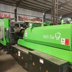��������ע�ܻ�660Se�ŷ������ۣ���������