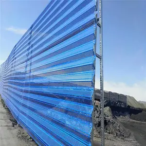 ú�������� �������ֻ� ɽ�������ֳ��� ��׷�����