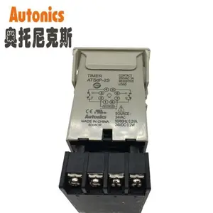 ԭװ Autonics/�������˹ CT6S-2P4 �������������������Ǳ�ԭװ��ӭѡ��ԭװ����