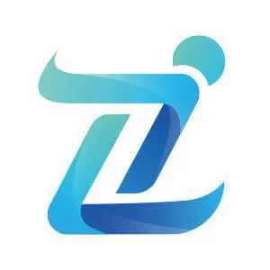 中能智旷（北京）科技有限公司