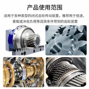 ����4405��4406��4407��4408�ϳ��ظ��ɹ�ҵ������