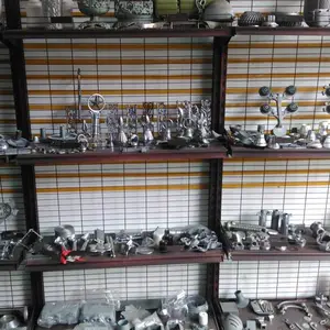 CNC���ܻ��ӹ���CNC��׹��������س����ӹ�
