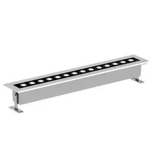���빩ӦHL-SDD12����ˮ�׵�24W