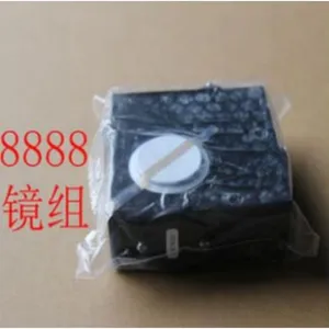 8888 赛默飞43i二氧化硫分析仪配件镜组