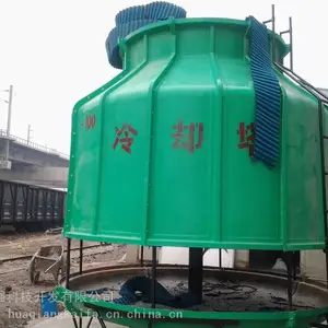 Բ�β���������ʽ��ȴ�� GBNL3-100T��ҵ�ͽ�����ˮ��
