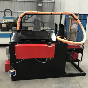 350Lǣ��ʽ���� ��·����豸 ������������Լ�ʽ