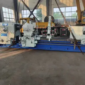 �ǻ𳵴� CW61125E*3�׵������755��