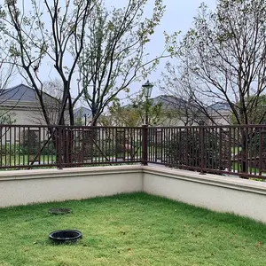 ���� ���� ��ʽ���Ͻ��� ��̨�¹Ż��� �¹���ʽ��������
