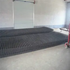 ��������ʩ���øֽ���Ƭ �������ֽ���� ��ů��˿��������Ƭ