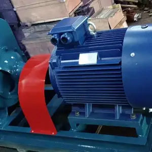 ��ˮ�ó��� �������������� ����ʽ���۱� ZW80-40-50 18.5KW �������ڶȱ�ҵ