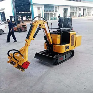 ����ǽ��ӹ������ ����ʽ����������ë�� ����ʩ�������豸