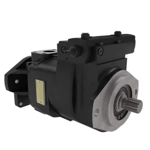 ����OILGEARҺѹ��PVWJ-022-A1UV-LSAY-M-HNNSN