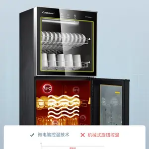�����ٷ����������С����ʽ�������÷������������¿�˫�ű���
