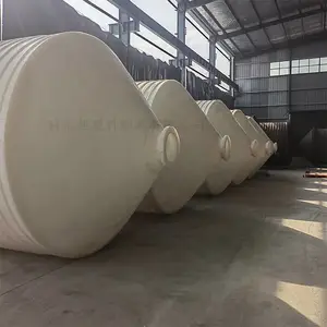 ������׶�׽����40����PE����ʯӢɰ��ϴ�޷����ᴿ�豸�ӹ���