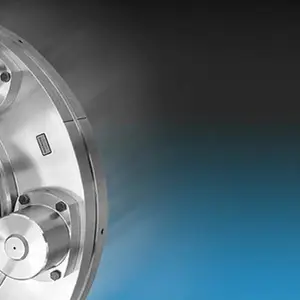 BERTHOLD̽����LB 6752-11Ϊ����Ӧ�ö����