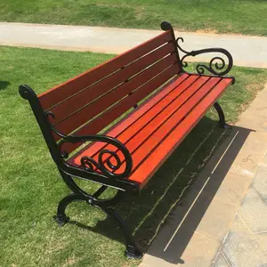 ������԰�λ��ⳤ��С���㳡�������Ӱ�ɫ������ͥԺ��԰��������