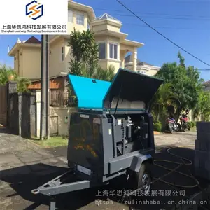 ���޲��ͷ������ݸ�ѹ��ʽ��ѹ�� ����ѹ��������