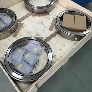 供应环形测力传感器F35CS-400T