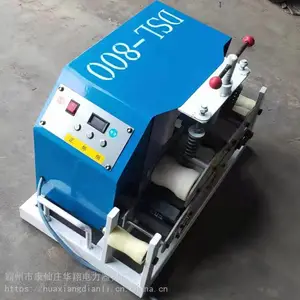 �������͵��·���� �¿�������ͻ� 180���´��ͻ�����