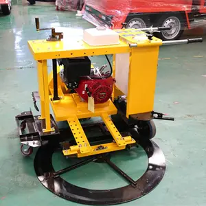 ��Ӧ���;����и�������з��������������Բ���۸�