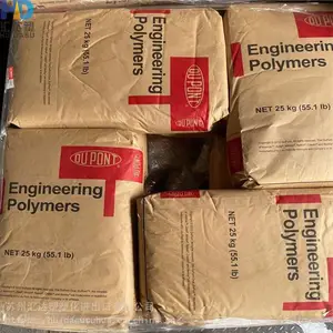 PA66�����Ű�103HSL NC010 �������� ���ȶ��� ������������PA66