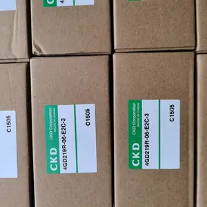 �ձ�CKD,��ת����,SSD2-L-12-5-N-W1