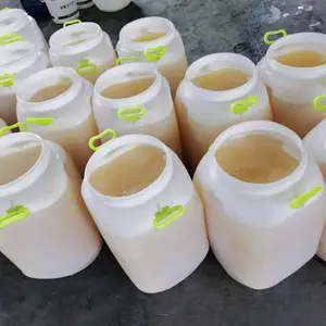 湖北828水性环氧固化剂