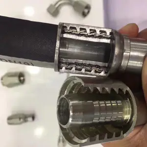�泵ҺѹԪ�� ����ѹ����ҺѹԪ�� �泵��ҺѹԪ�� ����