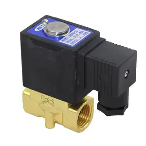 4V210-08ԭװ̨���ǵ¿�AIRTAC������λ��ͨ��ŷ�DC24V AC220V