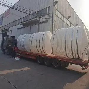 2����PE����ˮ�������״�ˮ����ˮɭ��������ˮ���ϴ���Ͱ