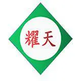 ��˾logo