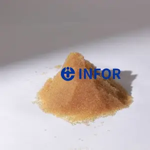 ��ҵˮ������������֬ �����ؽ�������Դ����һ�廯����