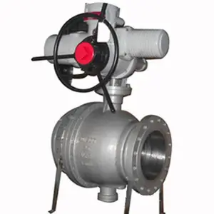 EMERSON XB1019GL-2B ���ͷ� �Ϻ�����