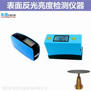���澵�����ȼ� ����Ⱦ�ϱ��澵�����Ȳ���