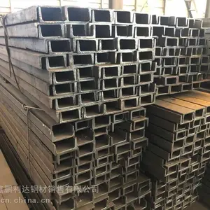 ����Ļǽ���ר���ȶ�п�۸�15#��п�۸֡���