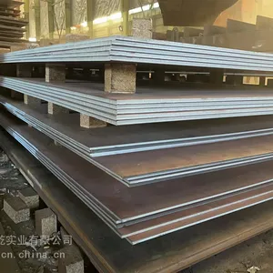 ��ɽ�豸�ȿ��øֲ�Q690E�ƺſ����2500���͵��²���