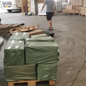���ֻ������� ��ݸ���õ��²��� �����½��˷�