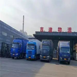 ���������������������Ϊ�� ���ĵ�ר���������˵���鿴