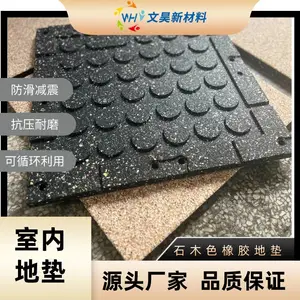 ��������¡���������𽺵� ������忹�ҵ� �赸�٤�ҽ�����