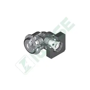 NIDEC��ÿ��ӳ�������������Ǽ��ٻ�EVRGS-7B60-100������������