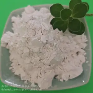 �������� �����Ժ� �׶ȸ� ����ˮ�Խ���Ϳ�����ͼ�