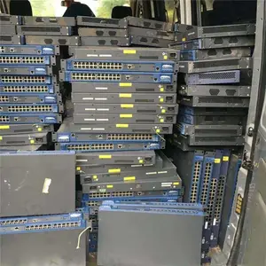 ����ʽ���������� ***���ն��ַ����� �����г����չ�