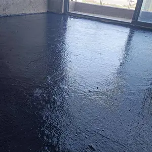 �麣��ǽ�����ˮ��©ʦ���绰�����ˮά��