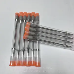 ΢��������������������ˮ�������������
