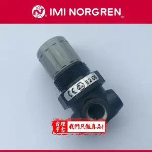 V07-200-NNKA Ӣ��NORGREN������ NNKG 6.9barй�ŷ�