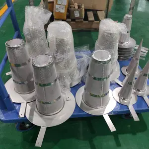 ���ƶ��� ˢʽ����ϴ������ ԭˮ�����豸 ��ˮ���˾���