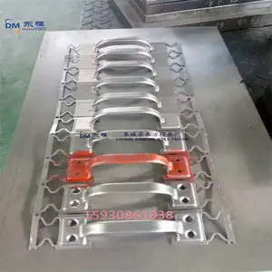 ��ģ ����ѹ���������� �Ű��� �Ǳ�����ѹ��ģ�߼ӹ�