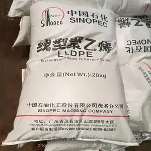 LLDPE ��ʯ������ M2320 ������ ��Ĥ�� ���ϻ� һ��Ӧ��ʳƷ��װ�� ���ߵ���