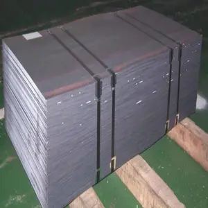 ����SK7�����Ե��ɸְ� sk7��ĥ���ɸְ�