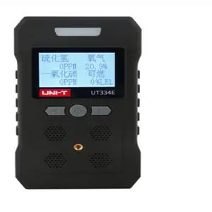 �ĺ�һ�������ǣ���Яʽ�����ͣ� �ͺ�:UN11-UT334E��ţ�M401126